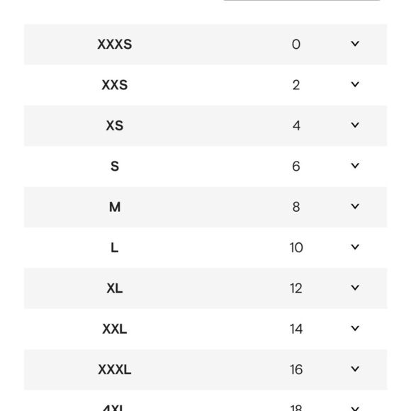 Rag & Bone, Hudson Crewneck Long-Sleeve Grey Top - Picture 7 of 10